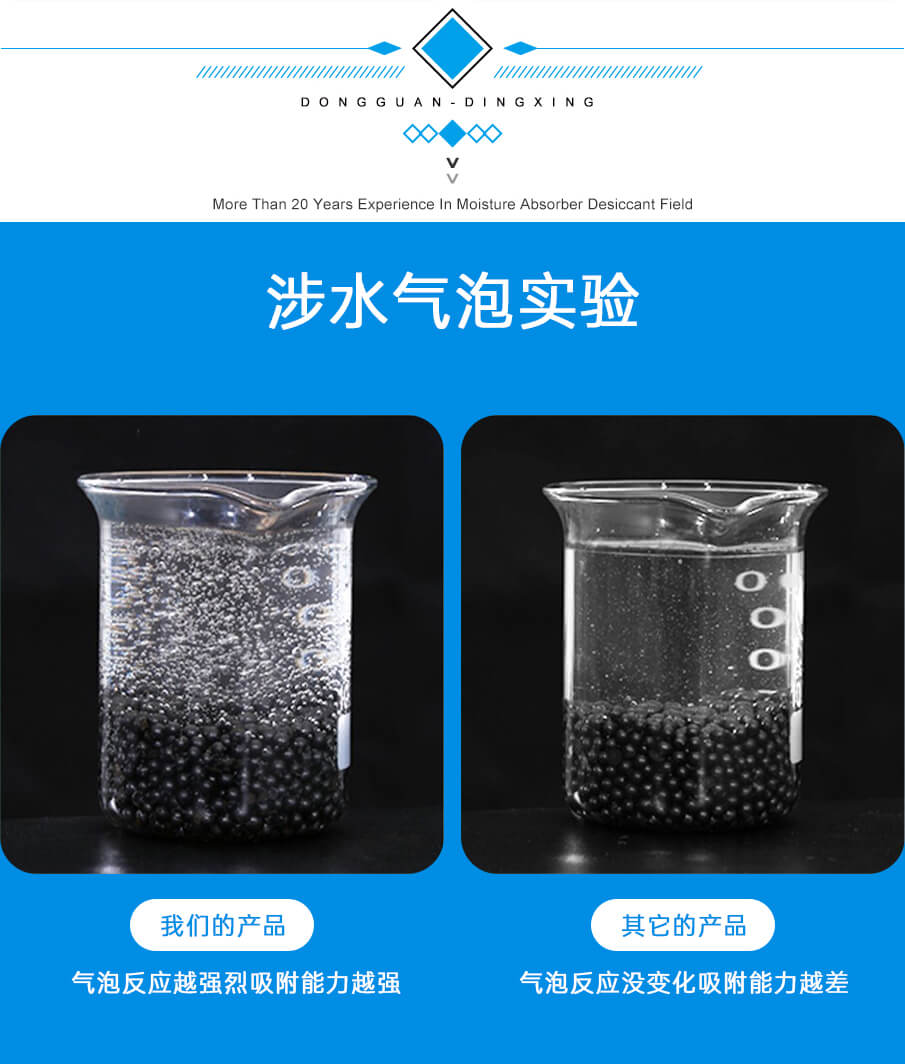 1g-905詳情_07 1g-905詳情_07