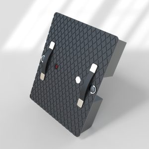 優(yōu)質(zhì)電動沖浪板電池供應商的特點