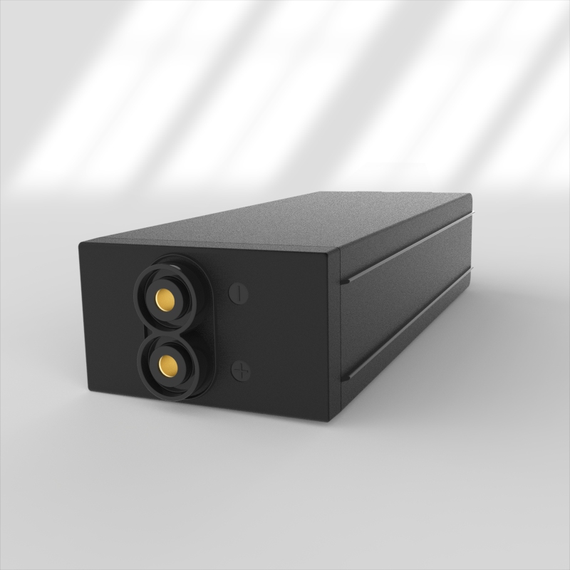 水下推進器電池需要多大的？水下推進器電池推薦看這里