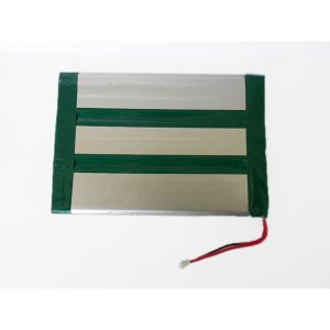 環(huán)境檢測(cè)設(shè)備電池定制的流程是什么樣的？